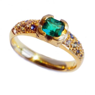 AllisonD-emerald-ring