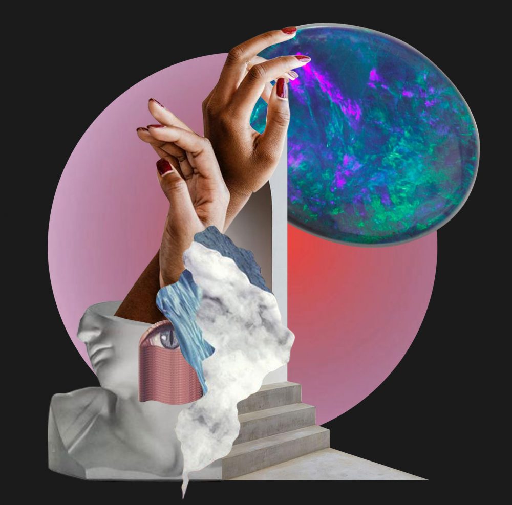 The Alchemist