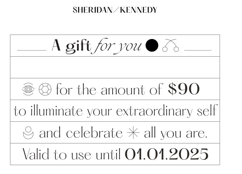 Gift Certificates - Image 4